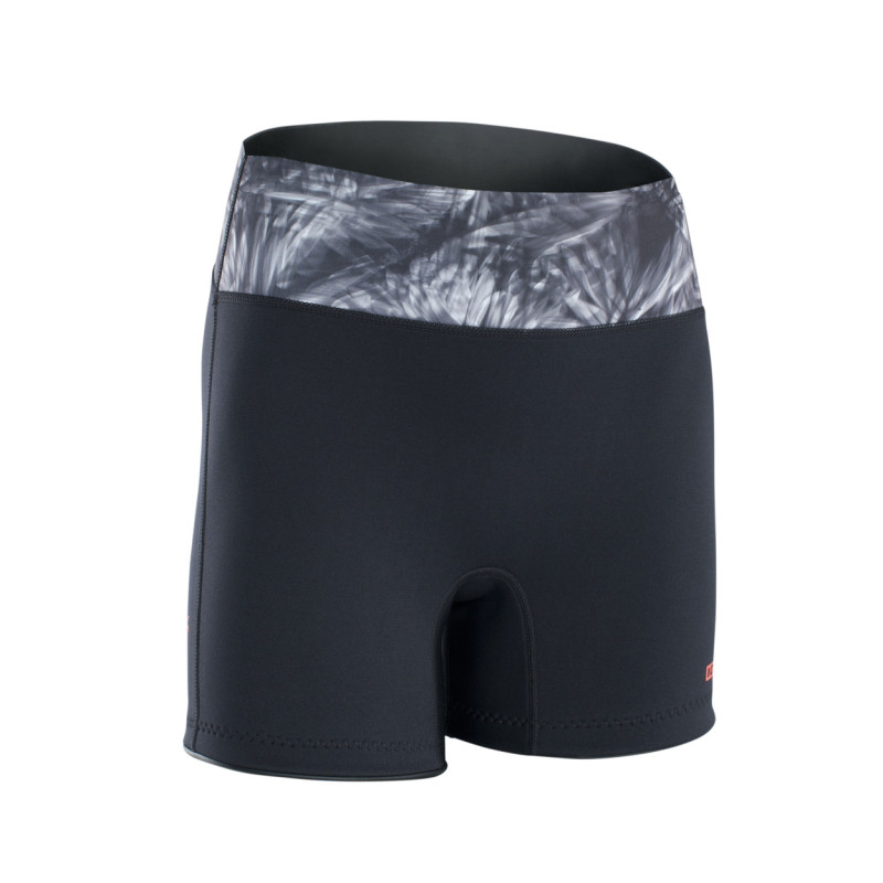 ION NEO SHORTS 2