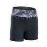 ION NEO SHORTS 2