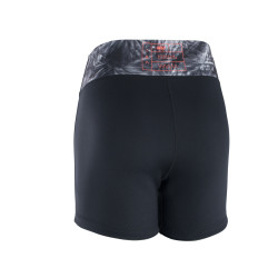 ION NEO SHORTS 2