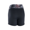 ION NEO SHORTS 2