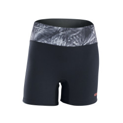 ION NEO SHORTS 2