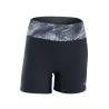 ION NEO SHORTS 2