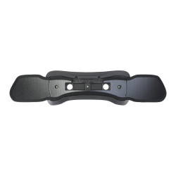 ION HARN.SP. REPL. PAD INCL. FLAPS SPECTRE-BAR (SS21 ONW) 2