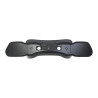 ION HARN.SP. REPL. PAD INCL. FLAPS SPECTRE-BAR (SS21 ONW) 2