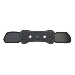 ION HARN.SP. REPL. PAD INCL. FLAPS SPECTRE-BAR (SS21 ONW) 2