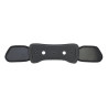 ION HARN.SP. REPL. PAD INCL. FLAPS SPECTRE-BAR (SS21 ONW) 2