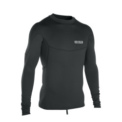 ION THERMO TOP LS MEN 2