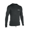 ION THERMO TOP LS MEN 2