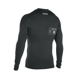ION THERMO TOP LS MEN 2