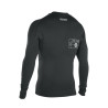 ION THERMO TOP LS MEN 2