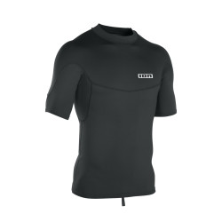 ION THERMO TOP SS MEN 2