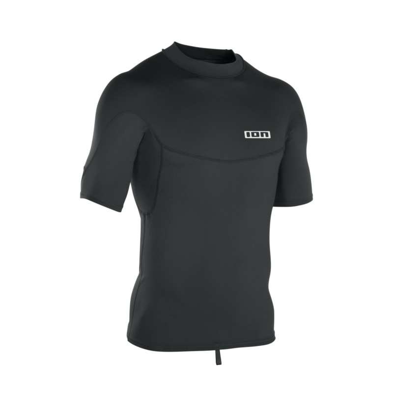 ION THERMO TOP SS MEN 2