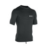 ION THERMO TOP SS MEN 2