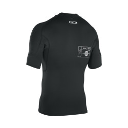 ION THERMO TOP SS MEN 2