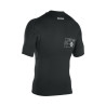 ION THERMO TOP SS MEN 2