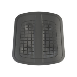 ION HARN.SP. ERGO PAD FLAT (SS22-SS24) 2