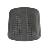 ION HARN.SP. ERGO PAD RAISED (SS22-SS24) 2
