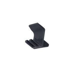 ION HARN.SP. RUBBER INLAY 2