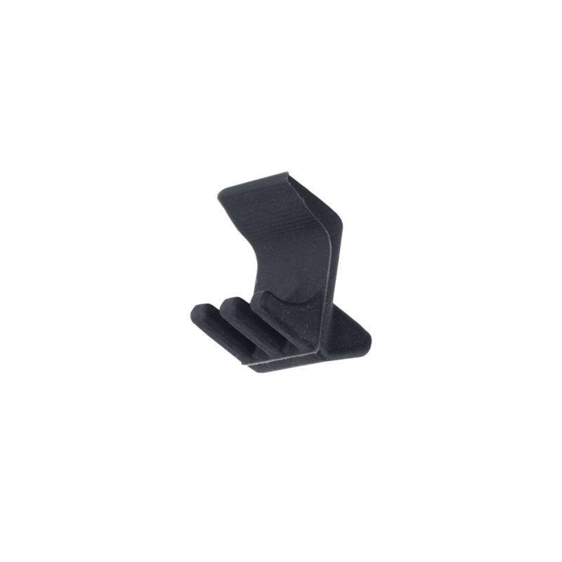 ION HARN.SP. RUBBER INLAY 2