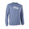 ION WETSHIRT LS MEN 2