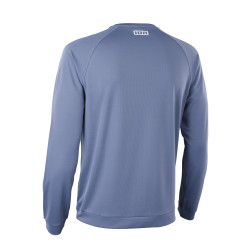 ION WETSHIRT LS MEN 2