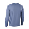 ION WETSHIRT LS MEN 2
