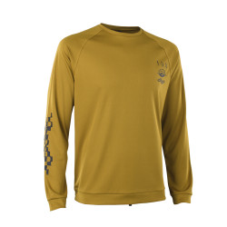 ION WETSHIRT LS MEN 2