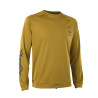 ION WETSHIRT LS MEN 2