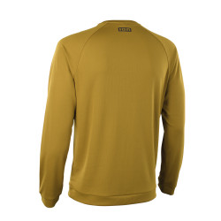 ION WETSHIRT LS MEN 2
