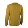 ION WETSHIRT LS MEN 2
