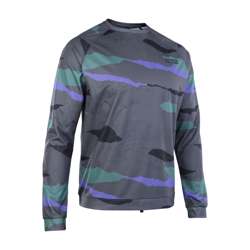 ION WETSHIRT LS MEN 2