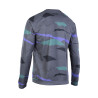 ION WETSHIRT LS MEN 2