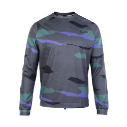 ION WETSHIRT LS MEN 2