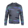 ION WETSHIRT LS MEN 2