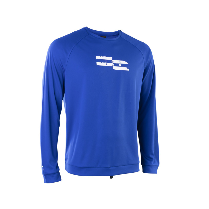 ION WETSHIRT LS MEN 2