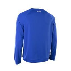 ION WETSHIRT LS MEN 2