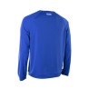 ION WETSHIRT LS MEN 2