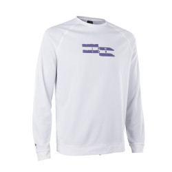 ION WETSHIRT LS MEN 2
