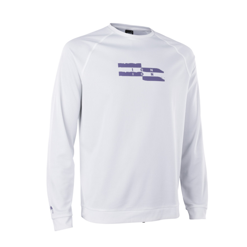 ION WETSHIRT LS MEN 2