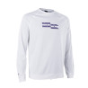 ION WETSHIRT LS MEN 2