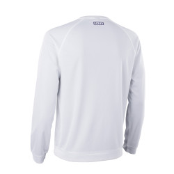 ION WETSHIRT LS MEN 2