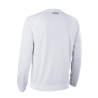 ION WETSHIRT LS MEN 2
