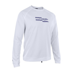 ION WETSHIRT LS MEN 2