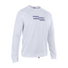 ION WETSHIRT LS MEN 2