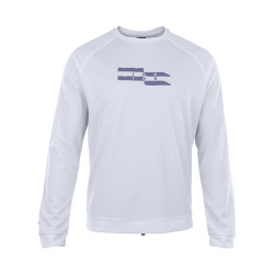 ION WETSHIRT LS MEN 2