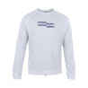 ION WETSHIRT LS MEN 2