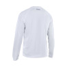 ION WETSHIRT LS MEN 2