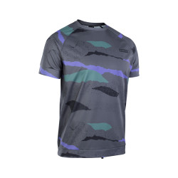 ION WETSHIRT SS MEN 2