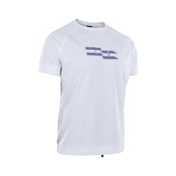 ION WETSHIRT SS MEN 2