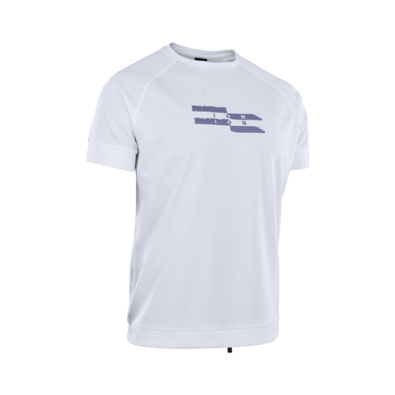 ION WETSHIRT SS MEN 2